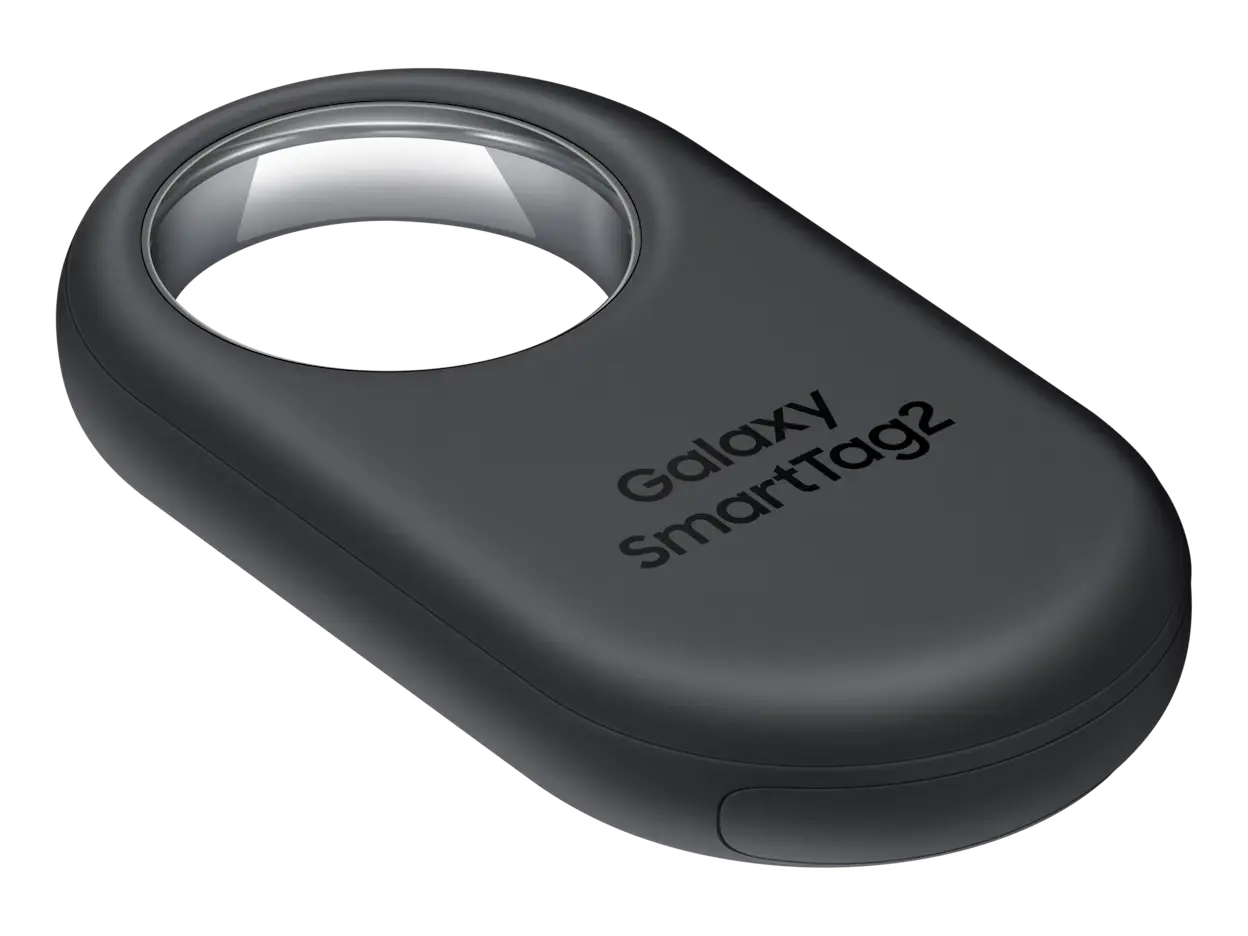 Samsung Smart Tag 2