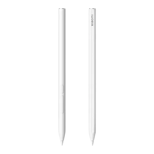 Xiaomi Focus Pen - Xiaomi | Syriaphone
