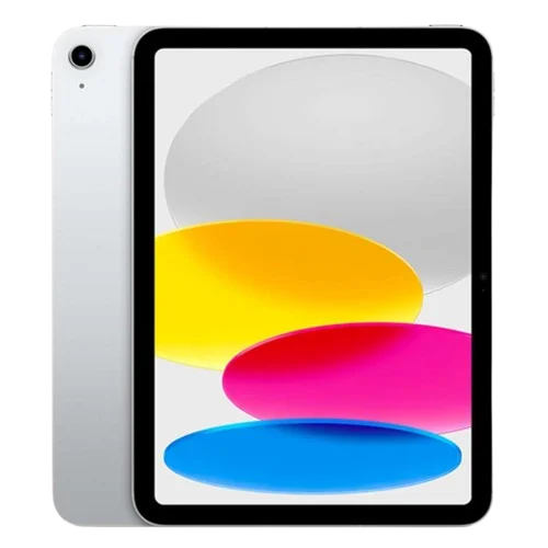 iPad 10 WiFi