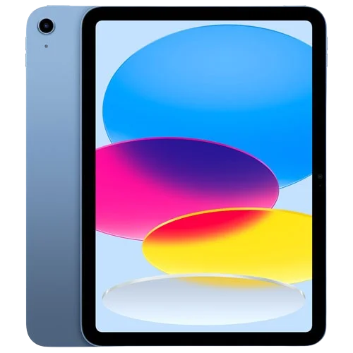 iPad 11 WiFi A16