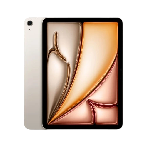 iPad Air 11-inch M3 WiFi