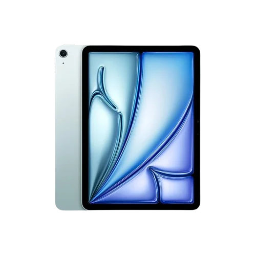 iPad Air 13-inch M3 WiFi