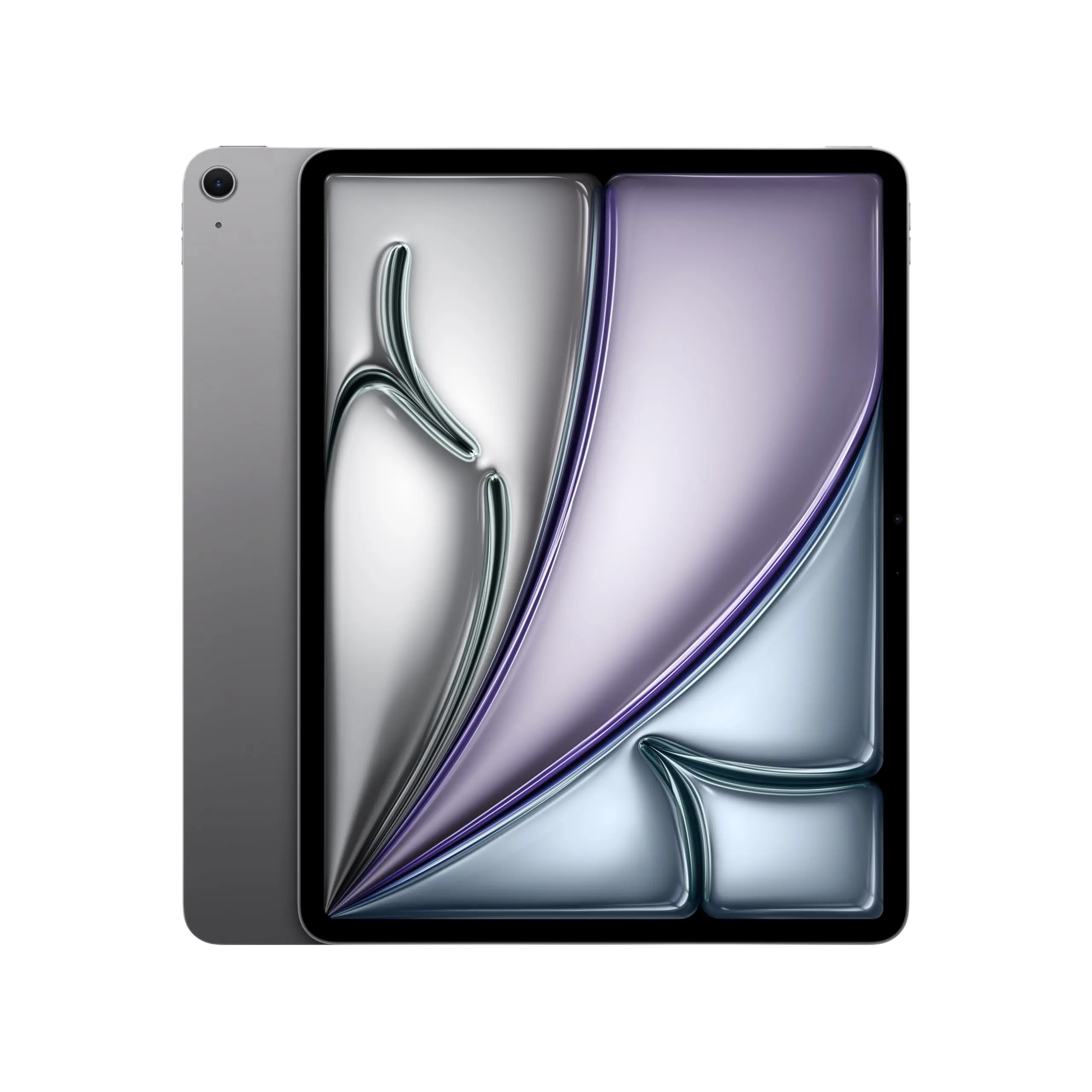iPad Air 13-inch M4 WiFi
