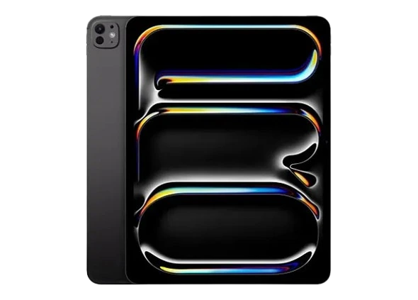 iPad Pro 13-inch M5 WiFi