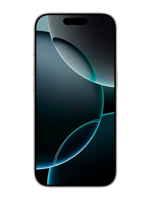 iPhone 16 Pro - 2