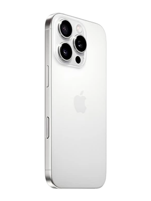iPhone 16 Pro - 3