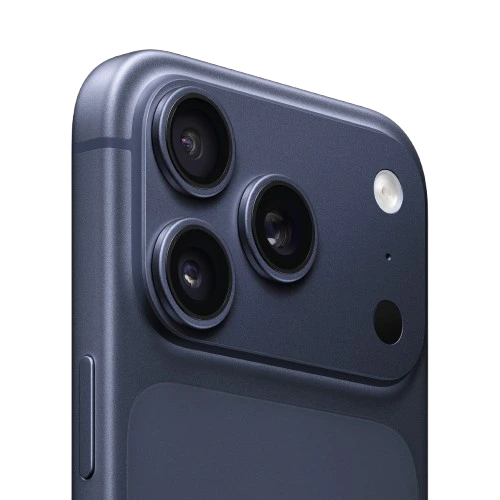 iPhone 17 Pro - 4