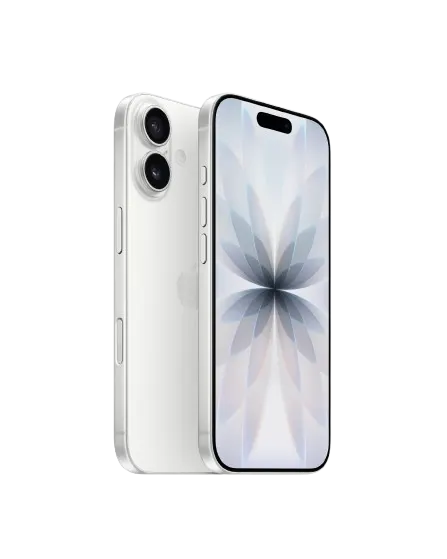 iPhone 17 - 2