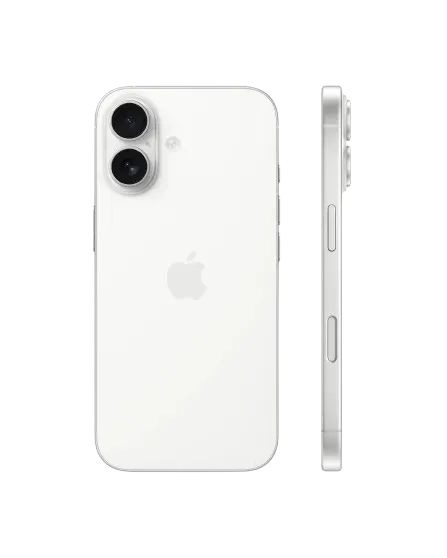iPhone 17 - 3
