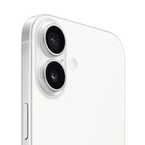 iPhone 17 - 4