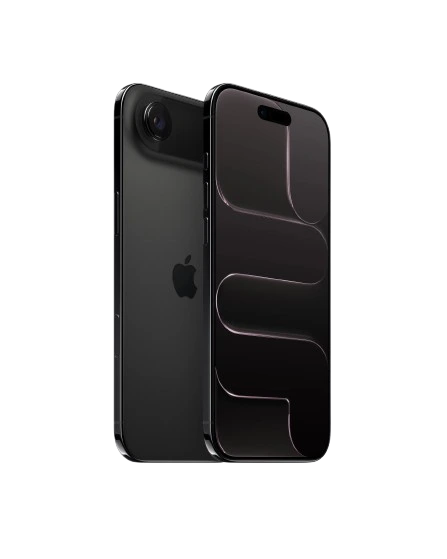 iPhone Air - 2