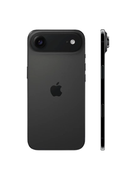 iPhone Air - 3