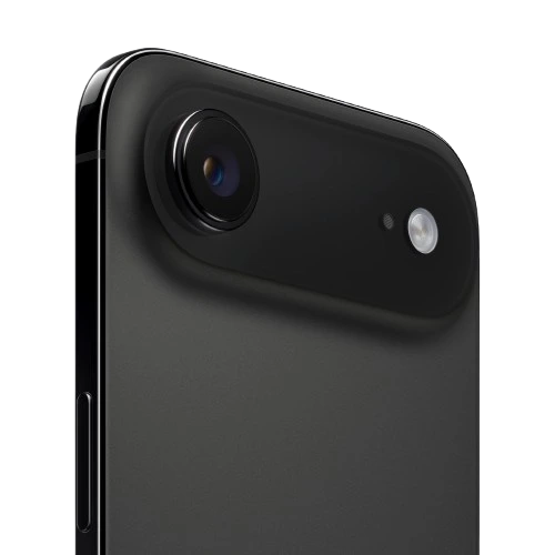iPhone Air - 4