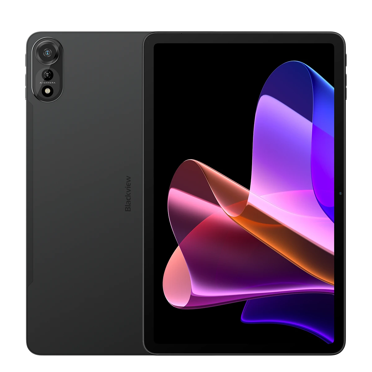 Blackview Tab Mega 2 - Blackview | Syriaphone
