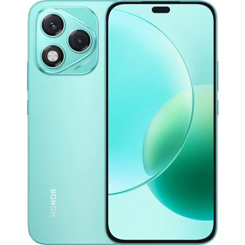 Honor 400 Lite