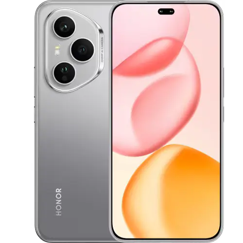 Honor 400 PRO