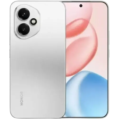 Honor 400