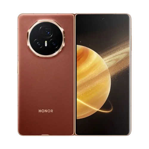 Honor Magic V3