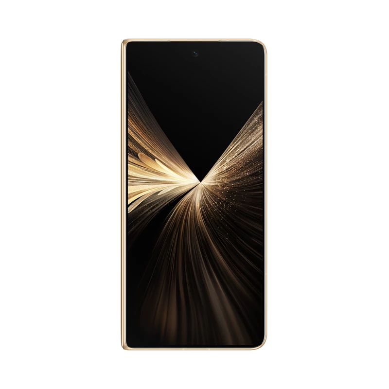 Honor Magic V5 - 2
