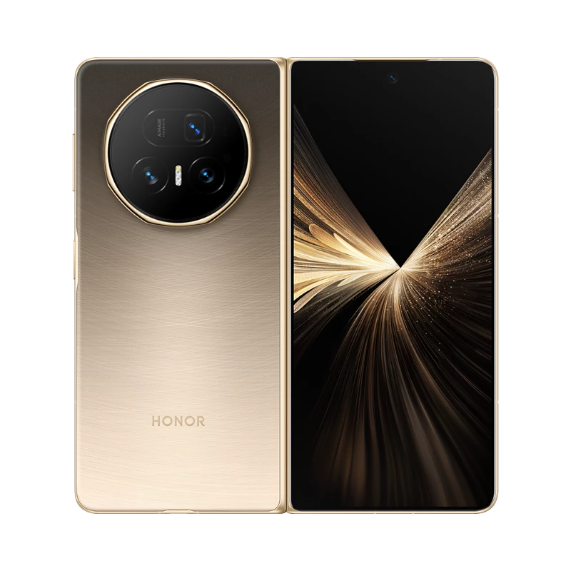 Honor Magic V5 - 3