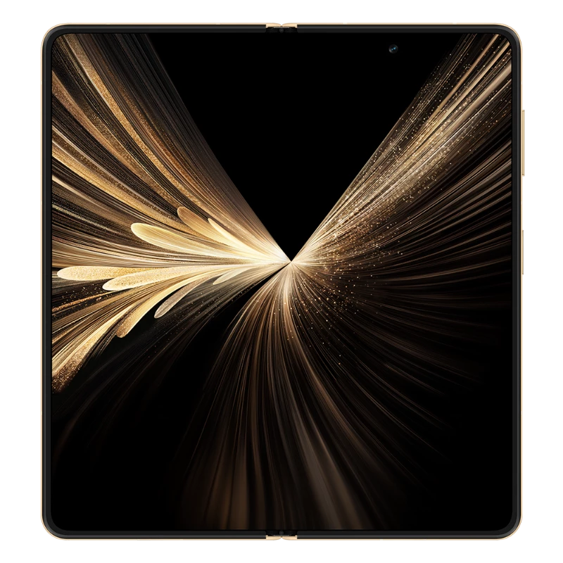 Honor Magic V5 - 4