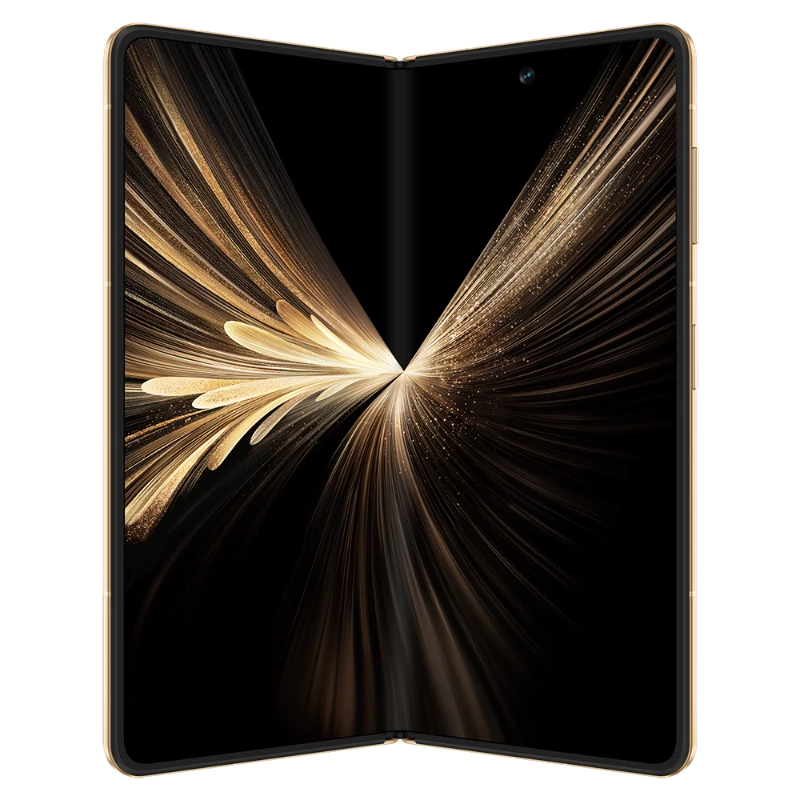 Honor Magic V5 - 5