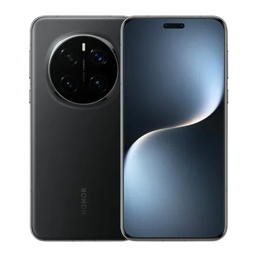 Honor Magic 7 Pro