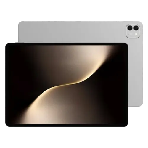 Honor Magic Pad 3