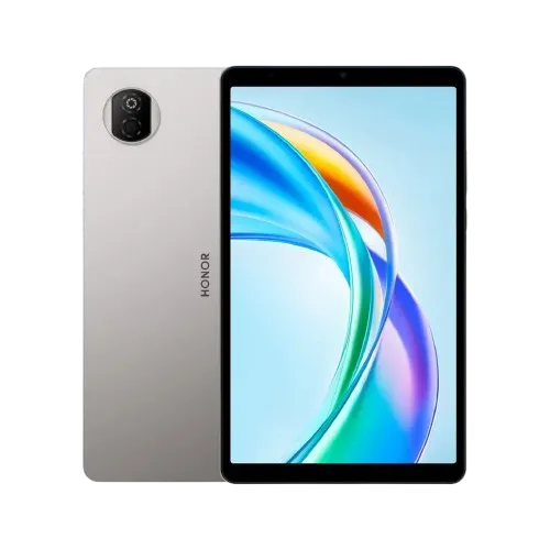 Honor Pad X7