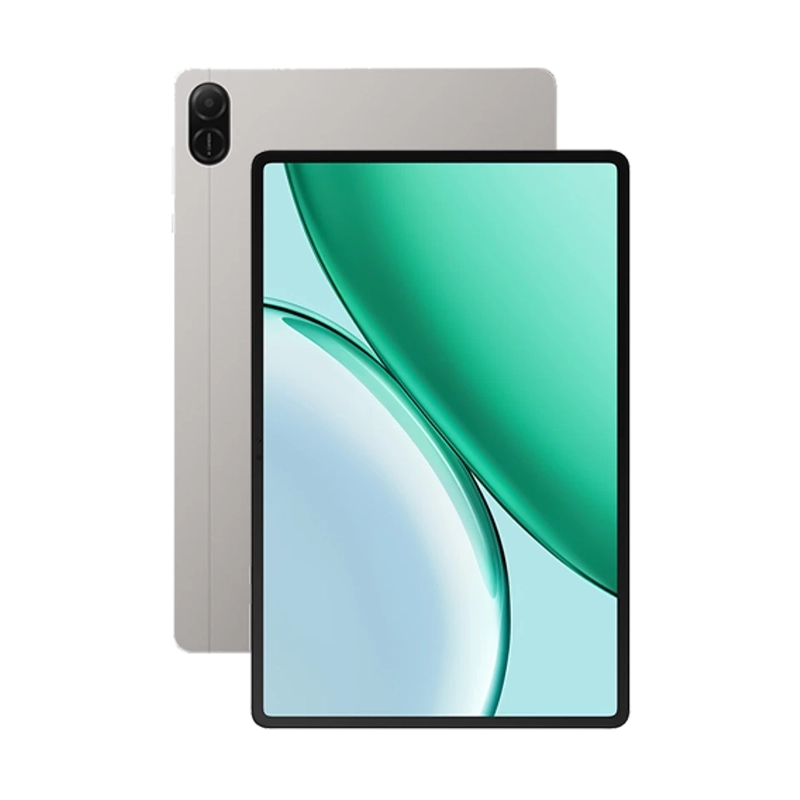 Honor Pad X8b