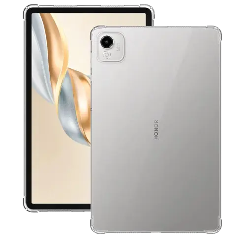 Honor Pad X9a