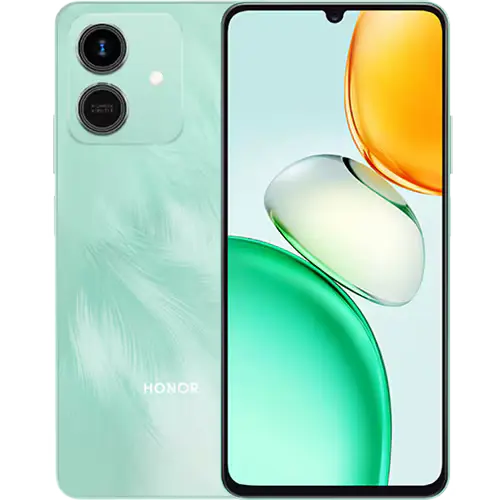 Honor Play 10