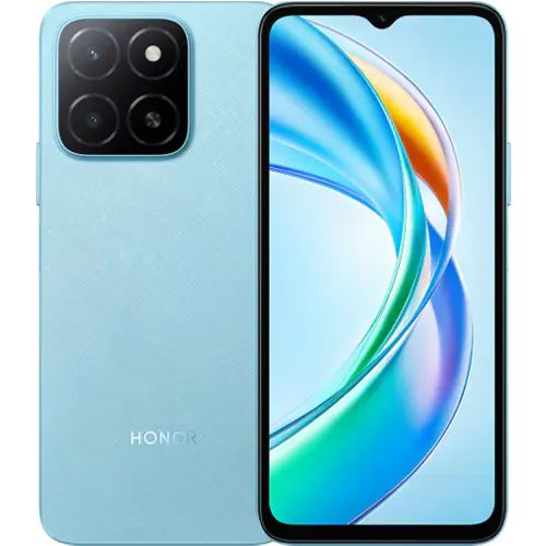 Honor X5b