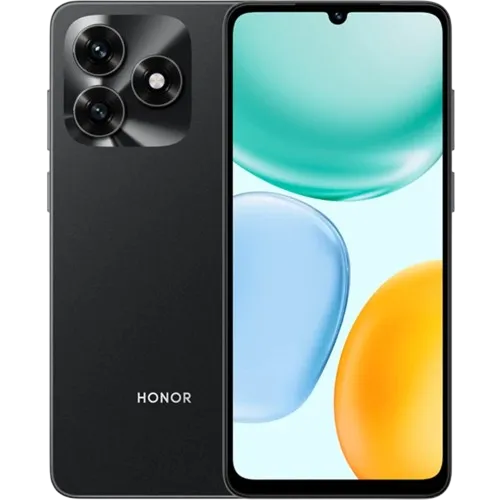 Honor X5C Plus