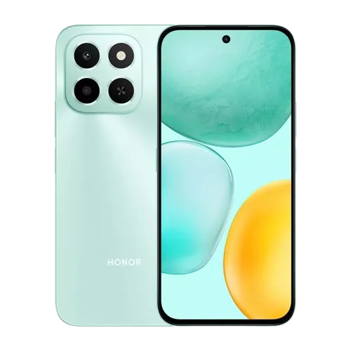 Honor X6C