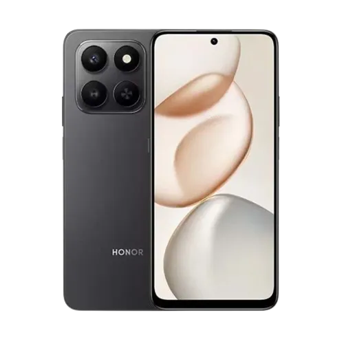 Honor X7D