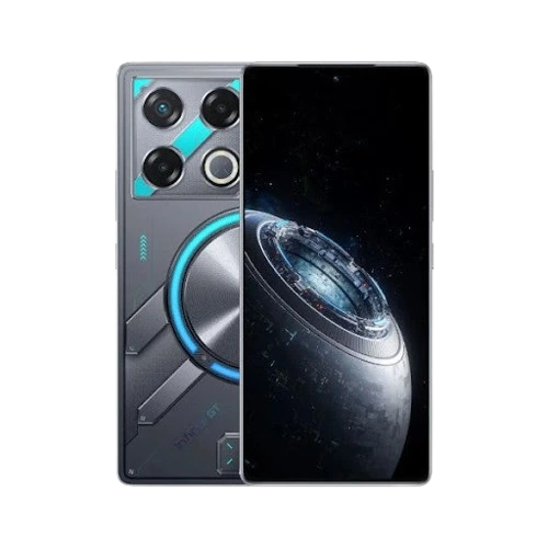 Infinix GT 20 Pro