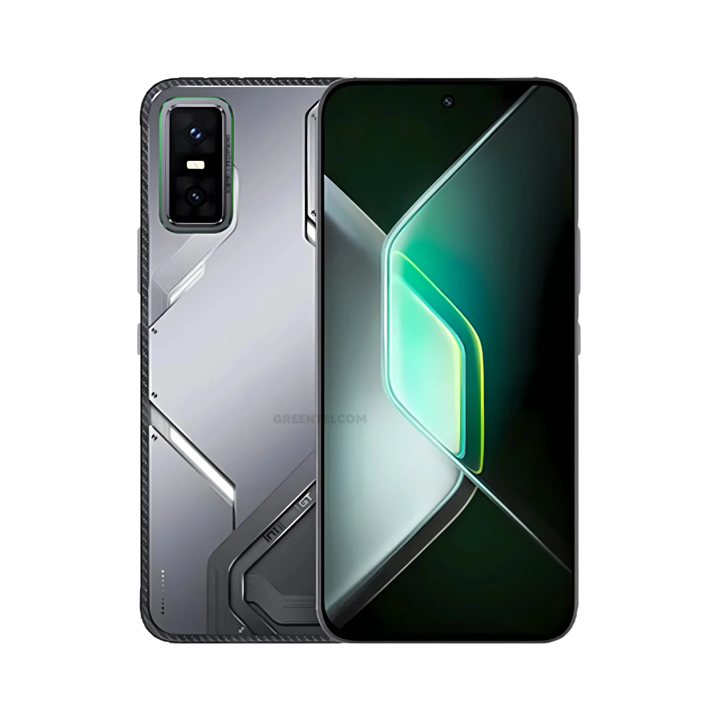 Infinix GT 30 Pro