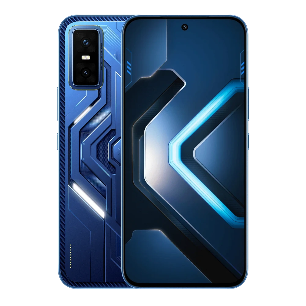 Infinix GT 30 5G