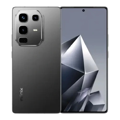 Infinix Note 50 Pro 4G