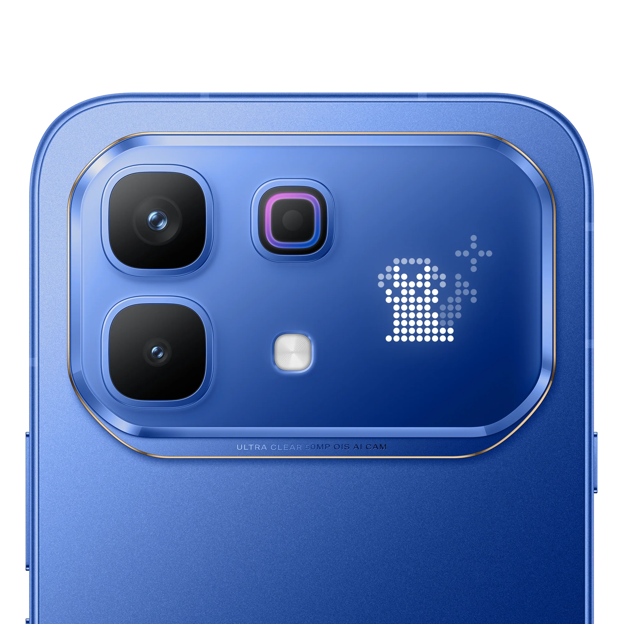 Infinix Note 60 Pro 5G - 4