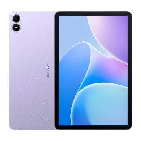Infinix X Pad 20 WiFi