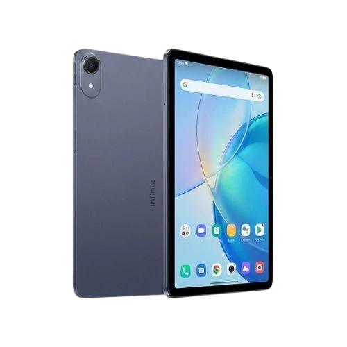 Infinix XPad 30E 4G