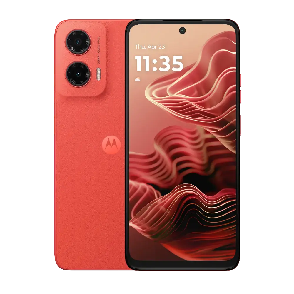 Motorola Moto G35 5G