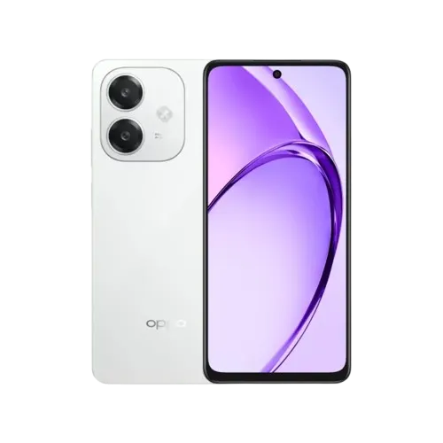 Oppo A40M