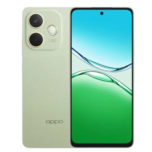 Oppo A5 Pro