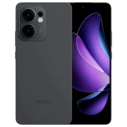 Oppo Reno 13F 5G