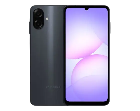 Galaxy A07 4G