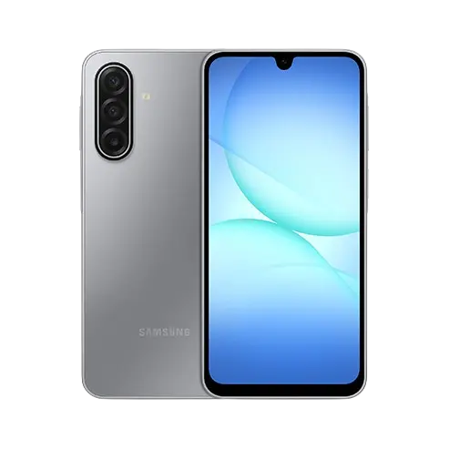 Galaxy A17 4G