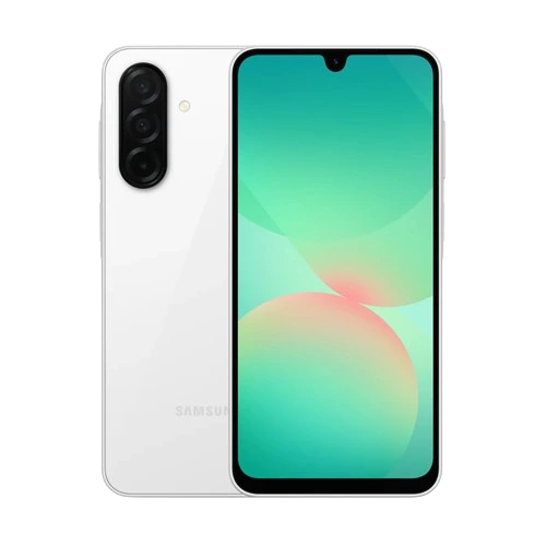 Galaxy A26 5G
